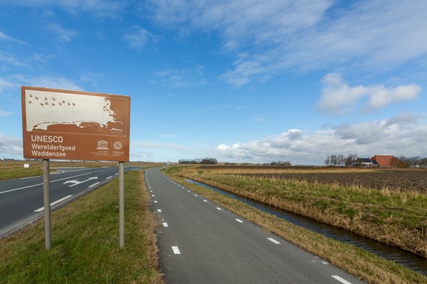 Medium property photo - Vogels' Tún 53, 8851 HT Tzummarum